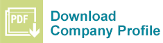 download company profile RLW